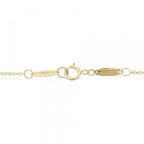 Tiffany & Co by the Yard Necklace — view 5