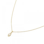 Tiffany & Co by the Yard Necklace — view 2