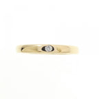 Tiffany & Co Band Ring — view 2