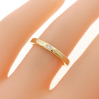 Tiffany & Co Band Ring — view 5