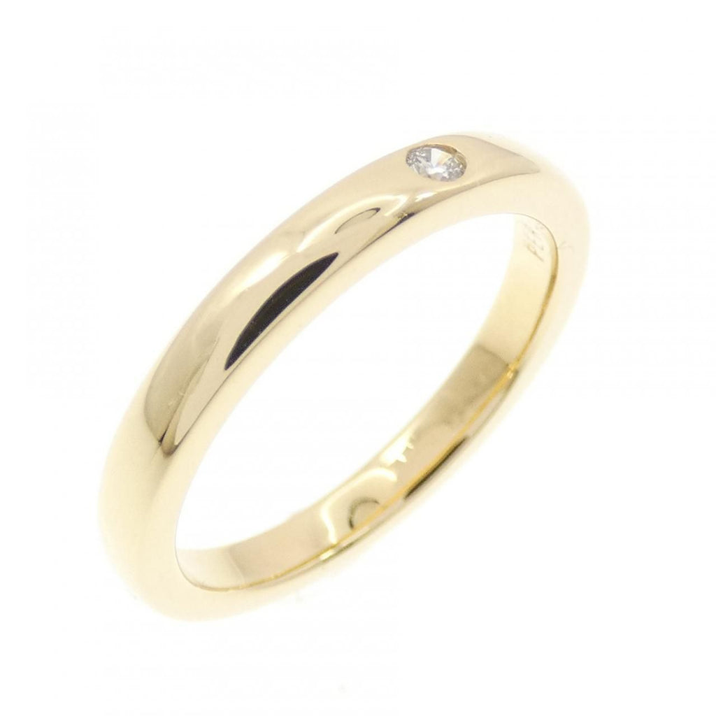 Tiffany & Co Band Ring