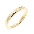 Tiffany & Co Band Ring