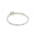 Tiffany & Co Harmony Ring — view 3