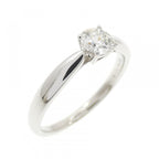 Tiffany & Co Harmony Ring