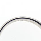 Tiffany & Co Harmony Ring — view 4