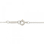 Tiffany & Co Diamond Necklace — view 5