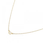 Tiffany & Co by the Yard Necklace — view 2