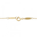 Tiffany & Co by the Yard Necklace — view 5