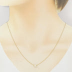 Tiffany & Co by the Yard Necklace — view 6