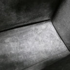 Celine Micro Luggage — view 6