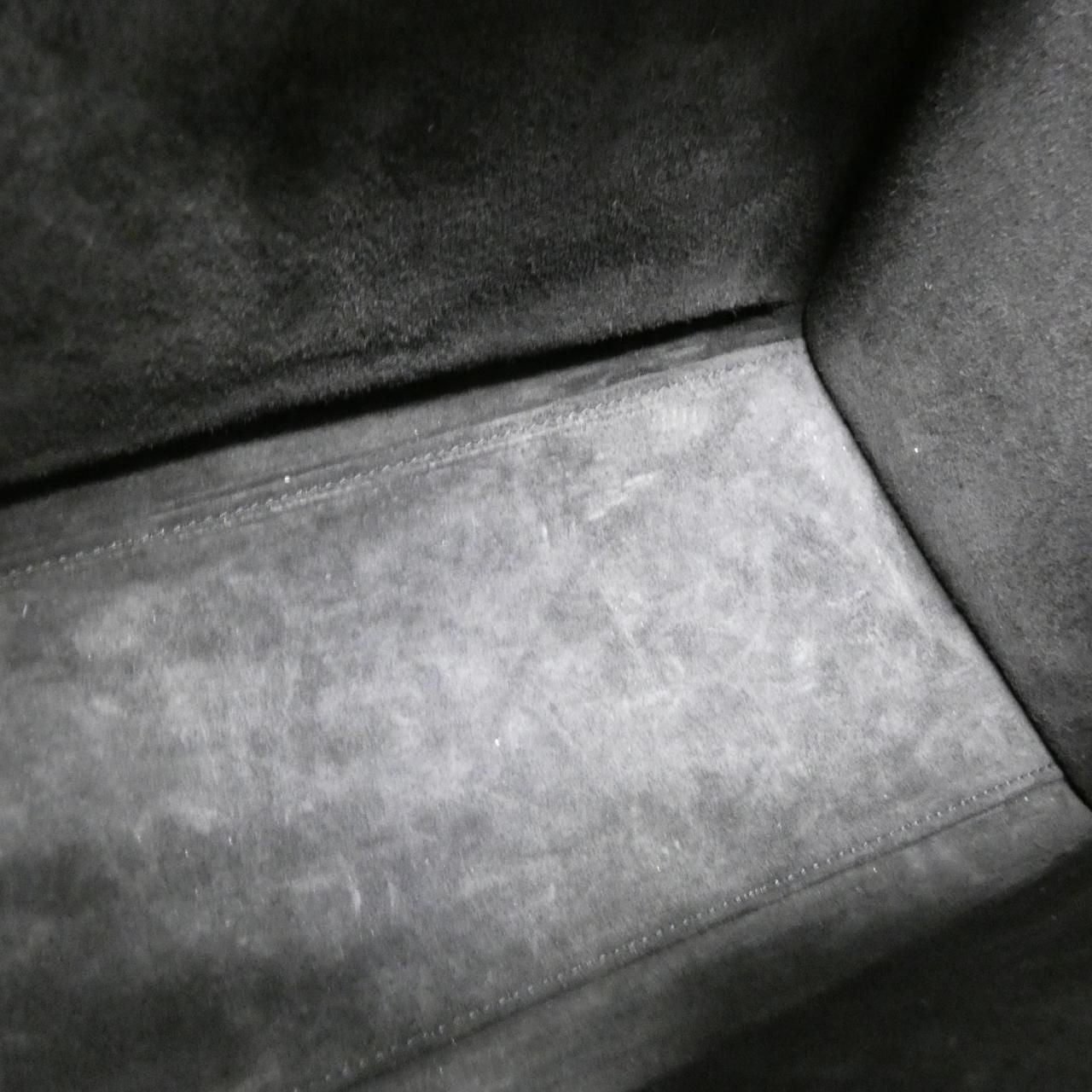 Celine Micro Luggage — view 6