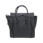 Celine Micro Luggage — view 2