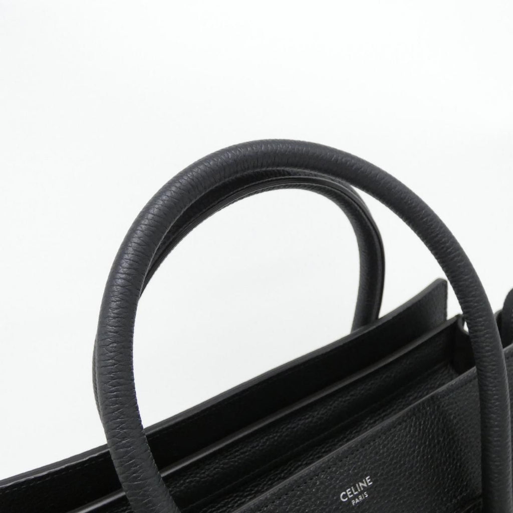 Celine Micro Luggage — view 4