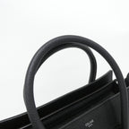 Celine Micro Luggage — view 4
