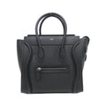 Celine Micro Luggage