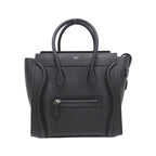 Celine Micro Luggage