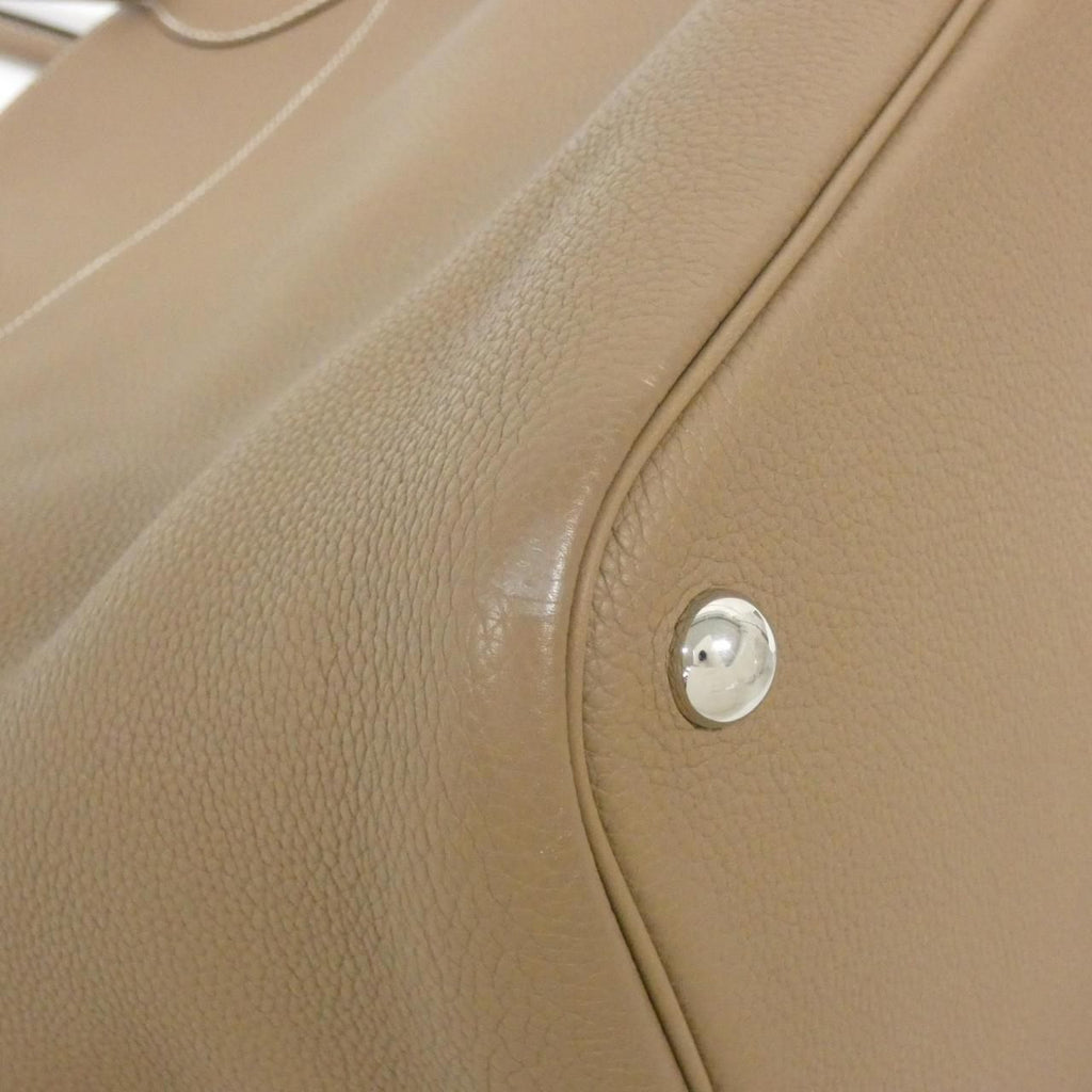 Hermes Bolide Relax 45 cm — view 3
