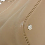 Hermes Bolide Relax 45 cm — view 3