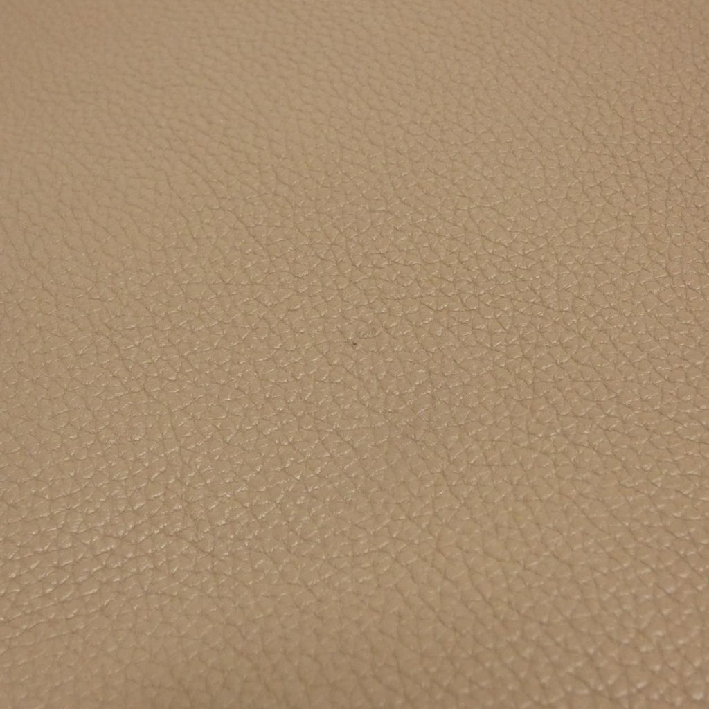 Hermes Bolide Relax 45 cm — view 5