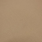 Hermes Bolide Relax 45 cm — view 5