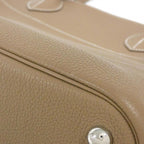 Hermes Bolide Relax 45 cm — view 4