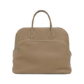 Hermes Bolide Relax 45 cm