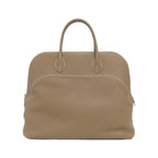 Hermes Bolide Relax 45 cm