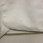 Hermes Bolide Relax 45 cm — view 8