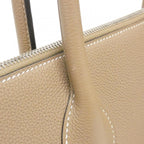 Hermes Bolide Relax 45 cm — view 6