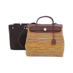 Hermes Vintage Herbag PM