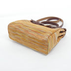 Hermes Vintage Herbag PM — view 3