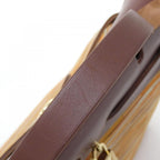 Hermes Vintage Herbag PM — view 8