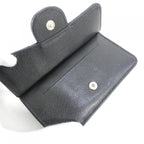 Chanel Timeless Classic Line Card Case — view 5