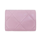 Chanel 19 Line Wallet — view 2