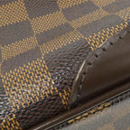 Louis Vuitton Damier Verona Shoulder — view 3