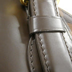 Louis Vuitton Damier Verona Shoulder — view 8