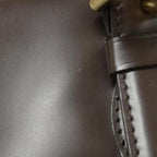 Louis Vuitton Damier Verona Shoulder — view 6