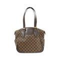 Louis Vuitton Damier Verona Shoulder