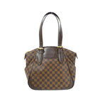 Louis Vuitton Damier Verona Shoulder