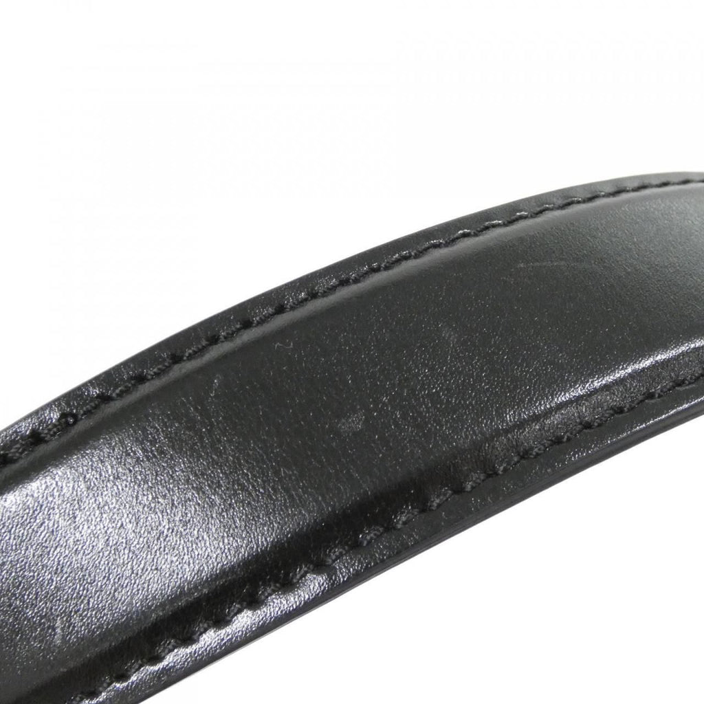 Louis Vuitton LV Night Nile Shoulder — view 9