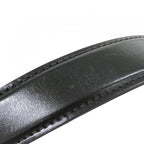 Louis Vuitton LV Night Nile Shoulder — view 9