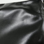 Louis Vuitton LV Night Nile Shoulder — view 6