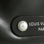 Louis Vuitton LV Night Nile Shoulder — view 5