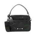 Louis Vuitton LV Night Nile Shoulder
