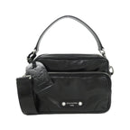 Louis Vuitton LV Night Nile Shoulder