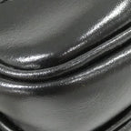 Louis Vuitton LV Night Nile Shoulder — view 3