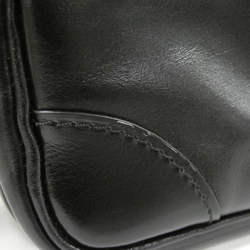 Louis Vuitton LV Night Nile Shoulder — view 8