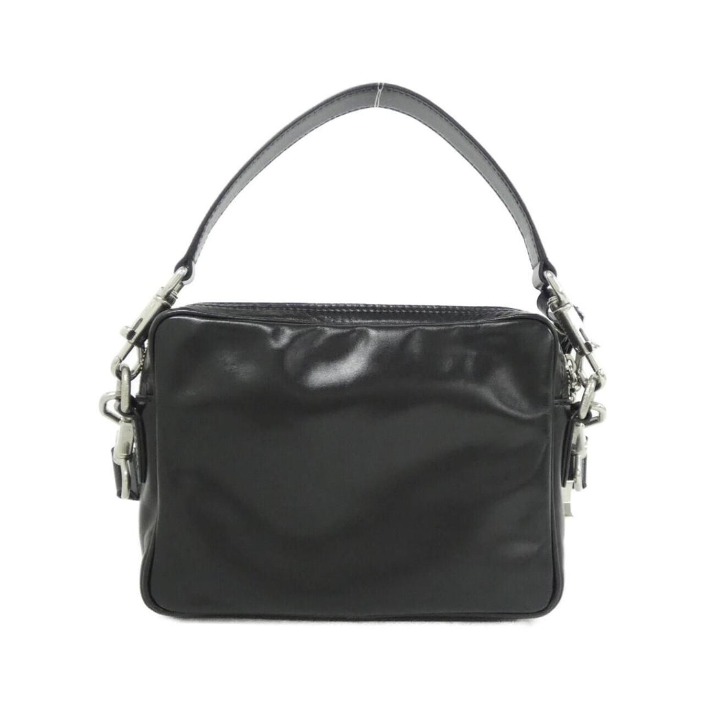 Louis Vuitton LV Night Nile Shoulder — view 2