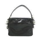 Louis Vuitton LV Night Nile Shoulder — view 2