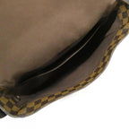 Louis Vuitton Damier Bastille Shoulder — view 9